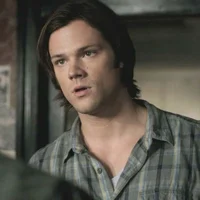 Sam Winchester