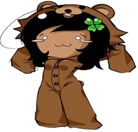 lottie canihavepromo