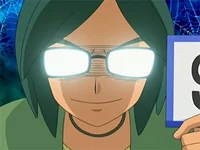 Conway Kouhei