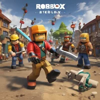 roblox