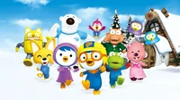 Pororo RP