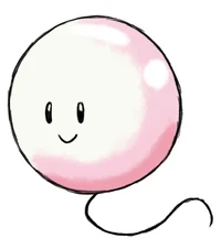 Balloonda