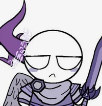 Illumina - Phighting