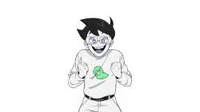 John Egbert