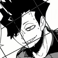 Tetsuro Kuroo