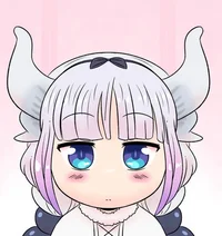 Kanna Kamui