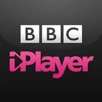 BBC Iplayer