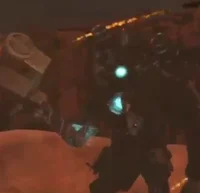 Titan Camera - Astro