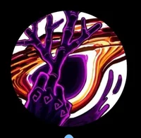 Clickergodseedsedoki