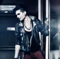 Bill