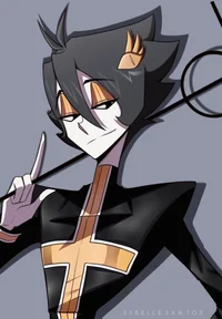 Azrael