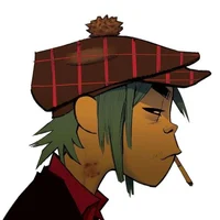2D in high-school 