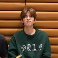 seungmin