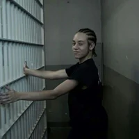 Carl Gallagher 