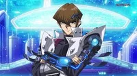 Seto Kaiba