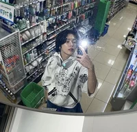 Yeonjun
