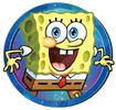 SpongeBob