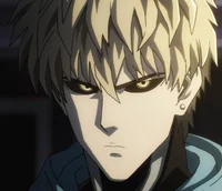 Genos