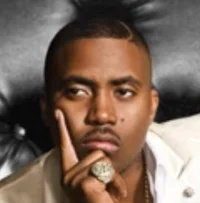 Nas