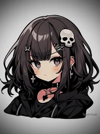 Men mental health gf