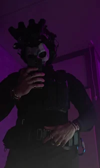 Ghost 