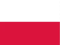 Poland