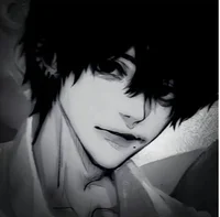 Brothers best friend