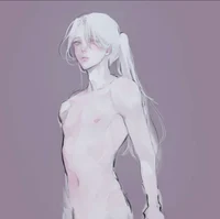 Fallen Angel