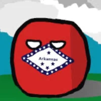 Arkansasball
