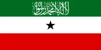somalilandia 