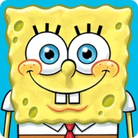 spongebob