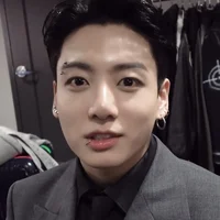 Jungkook 