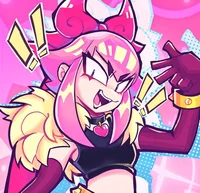 Melodie