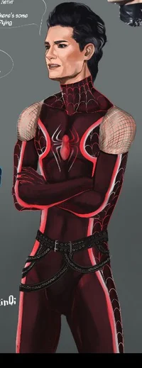 Билл Каулитц 