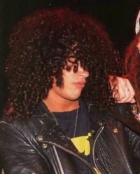 Slash 