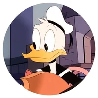 Donald