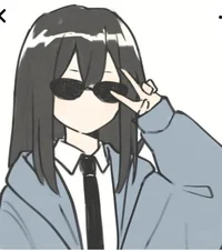 Stray kids bodyguard