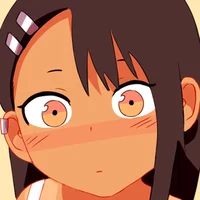 Nagatoro