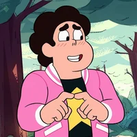 Steven universe 