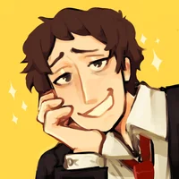 Tohru Adachi