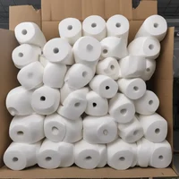 Free TP suppliers