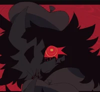 Folly - Regretevator