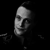 DIETER