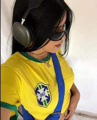 Vasconcelosnasci088_