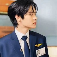 Qian Kun