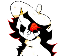 Folly - REGRETEVATOR