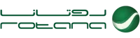 Rotana