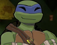 Leonardo