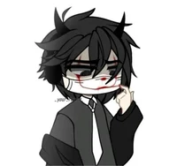 3 - Gacha Boy