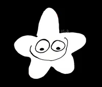 Happy Star